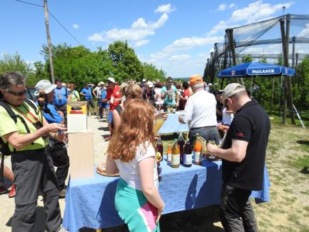 Pomlad v prleških goricah 2017 117